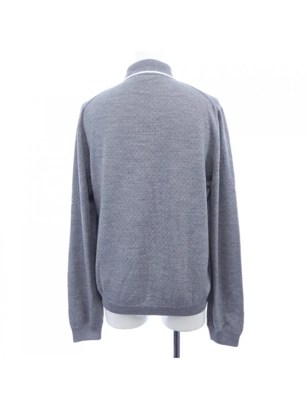 Gucci item code